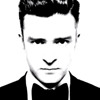 Justin Timberlake - Mirrors