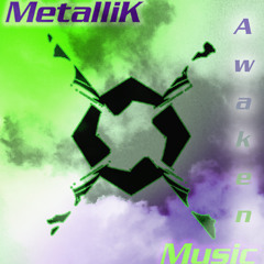 Awaken (Original Mix)