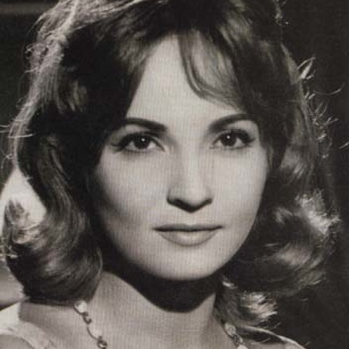 شادية - يا سارق من عيني النوم
