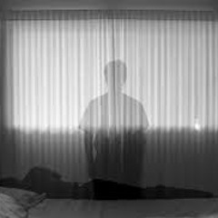 Spektur - I Feel Lonely (Original Mix)