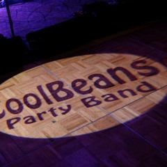 Teenage Dirtbag (wheatus cover)