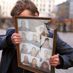 The Dancing Highway Knight