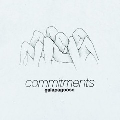 Galapagoose - Winkler (original track)