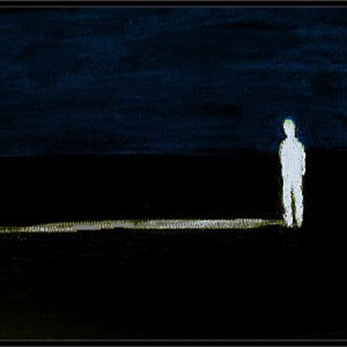 Quería estar solo  - JuanitoMaleza_lil juanito dj babu ( Las aventuras de super juanito maleza)