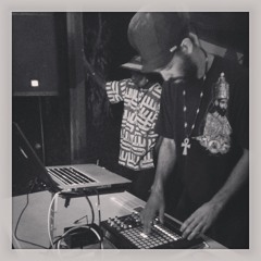 Dub in the Rainforest1 part 1