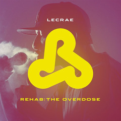 Rehab: The Overdose - Lecrae @Lecrae @Rapzilla