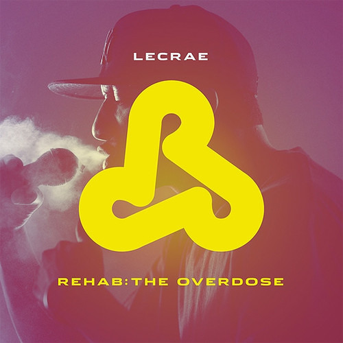 Rehab: The Overdose - Lecrae @Lecrae @Rapzilla
