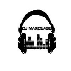 DJ MagicBaSe In The Mix Vol.035 (House & Electro mix 2013)