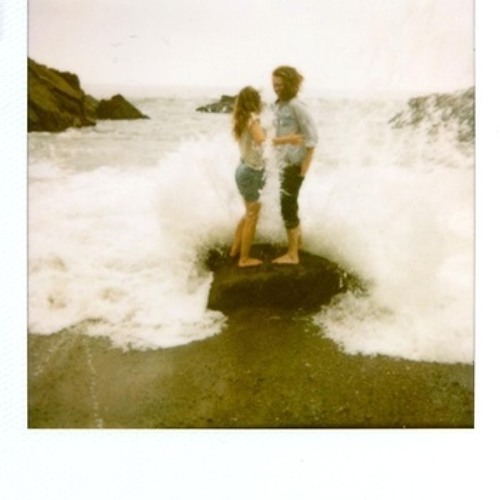 Young Kids (feat. Cing James)