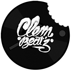 This Is My World (Prod Clem Beat'z)