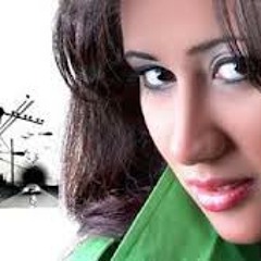 رودي سبونى مع تفس