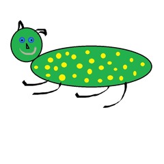 Enigma - Return To Innocence (Poncjusz edit)