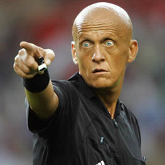 Collina  - Track 7 from Fairly Hard Bark by The Full Wonka