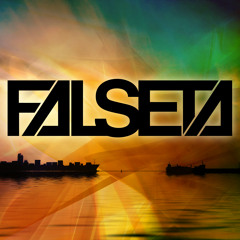 FALSETA - 02 Solicitor