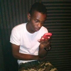 ZOEBOY-COMING FOR IT FT 64 Boe (REMIX!!)