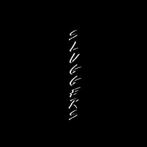 SLUGGERS - Trick James (Original Mix)
