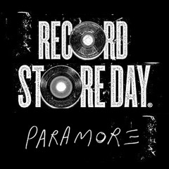Paramore - Daydreaming (Acoustic Live in Grimey's Nashville)