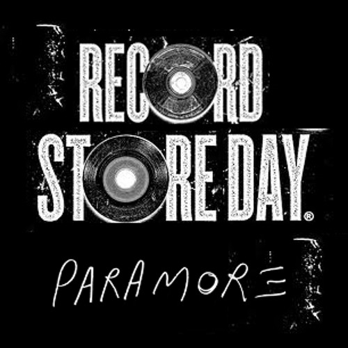Paramore - Daydreaming (Acoustic Live in Grimey's Nashville)