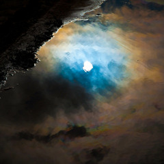 Naming Gavagai - 30 Giorni in Time Lapse