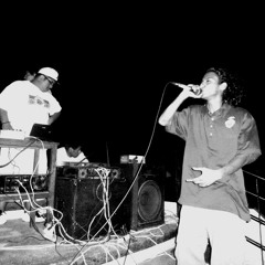 'AL MOMENTO' (FREE STYLE) | BLAXIMENTAL - JENZY - ATOR MC | SMOKING RUNAWAY | SANDIEJUELAS13