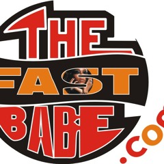 Parker Ighile - So Beautiful (TheFastBabe.com)