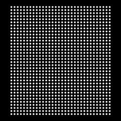 Squarepusher - 4001 (Pyrate Remix)