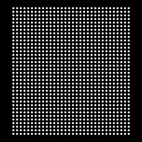 Squarepusher - 4001 (Pyrate Remix)