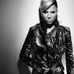 Wanessa - Sem Querer Live