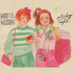Saturday Night