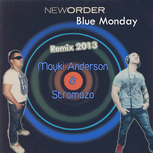 New order blue monday remix. New order Blue Monday. Песня Blue Monday. New order* - Blue Monday 1988. Песня Blue Monday New order.