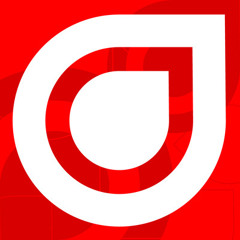 Falcon - Hayabusa (Original Mix) [Always Alive/Enhanced] ES188 rip w/ Tritonal [ASOT 610]