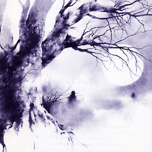 Drinking/Dancing Alone