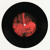 Artwork for Jenny (7" A-Side)