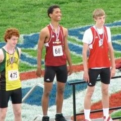 open letter Freestyle