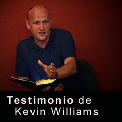 Testimonio de Kevin Williams