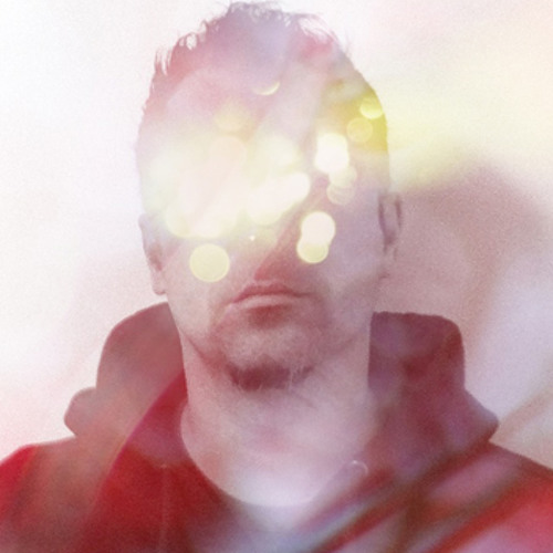 Rachael Boyd "You Need to Stop Looking (Sun Glitters Remix)"