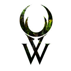 Skinwalker-it-comes-alive