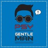 PSY - Gentleman (Official Studio Acapella) FREE DOWNLOAD!!! (By House Acapellas)