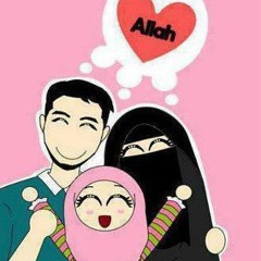 انشودة حبها في القلب ♥أمي♥