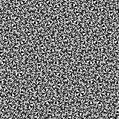 Parallelogram That Lives In Lindsey