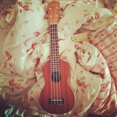 Session Work - Folk-Pop