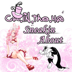 Sneakin About - Free Download (See description)