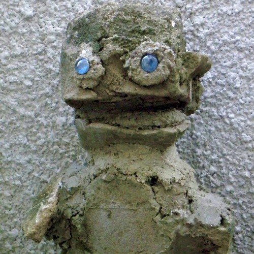 Lynskey vs Octobuse :: Der Golem REMIXXXED