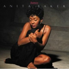 Anita Baker (Remix)
