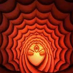 SFS (Strictly For the Soul) [FOR SALE. MESSAGE FOR INQUIRIES]