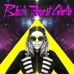 Purest N.G.T. (Demo)