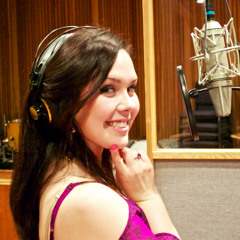 Ciara B. Morales "Negra Tomasa (Bilongo)"