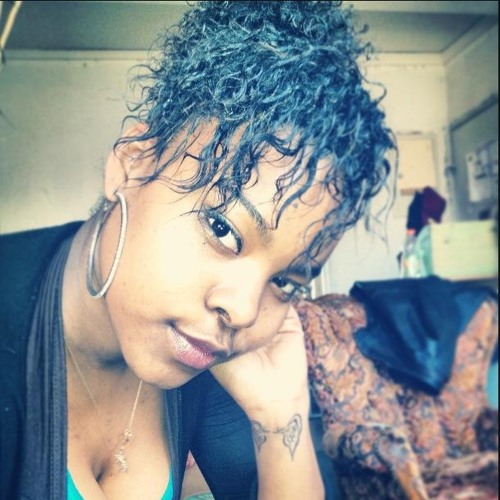 noemiiy zouk
