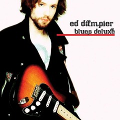 Overture - Ed Dampier