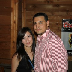 Might Not ... M.I.A_LBK